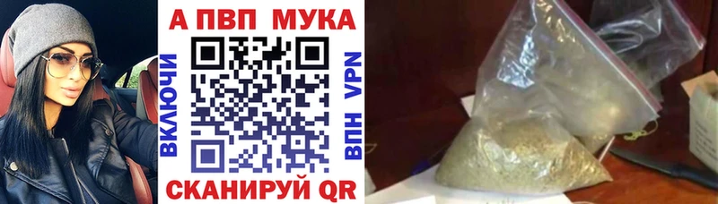 A PVP СК КРИС  Сольвычегодск 