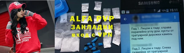 винт Алексеевка