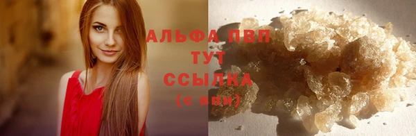 винт Алексеевка
