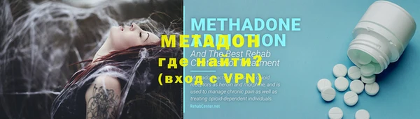 дживик Алзамай
