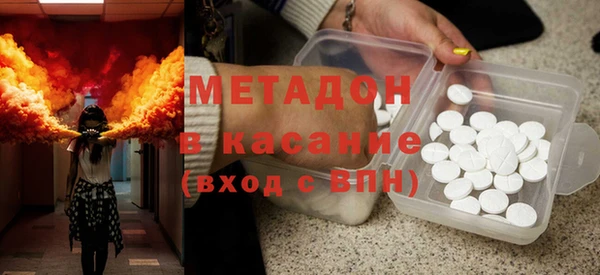 дживик Алзамай